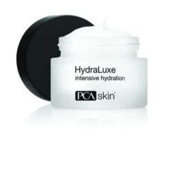 PCA Skin HydraLuxe