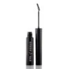 Eye Of Horus Universal Brow Lash Serum
