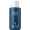 Dr Eckstein Azulen Lotion 150ml -Skin Care Products Store d50b35e3 c480 44d3 87d1 a8651c057583