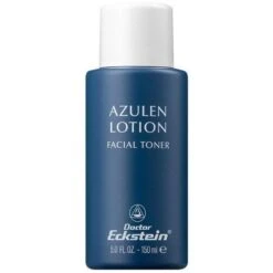 Dr Eckstein Azulen Lotion 150ml