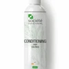 Societe Conditioning Prep Solution 170g -Skin Care Products Store d76ac14d 3f59 41aa a75c 128939130758 80cca782 bd5d 4584 9dbe af0ebcd117a1