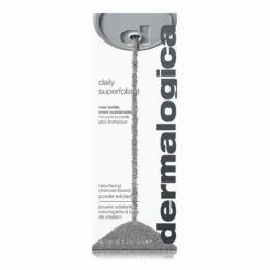 Dermalogica Daily Superfoliant -Skin Care Products Store daily superfoliant resurfacing charcoal based powder exfoliant cfae8f75 d3f4 459f bade f7ecfc7c090e