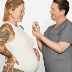 Dermalogica Deep Breakout Liquid Patch 25 Dermalogica Deep Breakout Liquid Patch -Skin Care Products Store deep acne liquid patches active clearing pregnancy safe