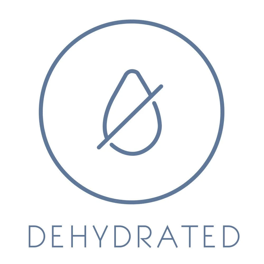 Dr Spiller Cellular Hydro Gel 6 Dr Spiller Cellular Hydro Gel - Image 4