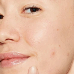 Dermalogica Deep Breakout Liquid Patch 24 Dermalogica Deep Breakout Liquid Patch -Skin Care Products Store dermalogica acne treatments