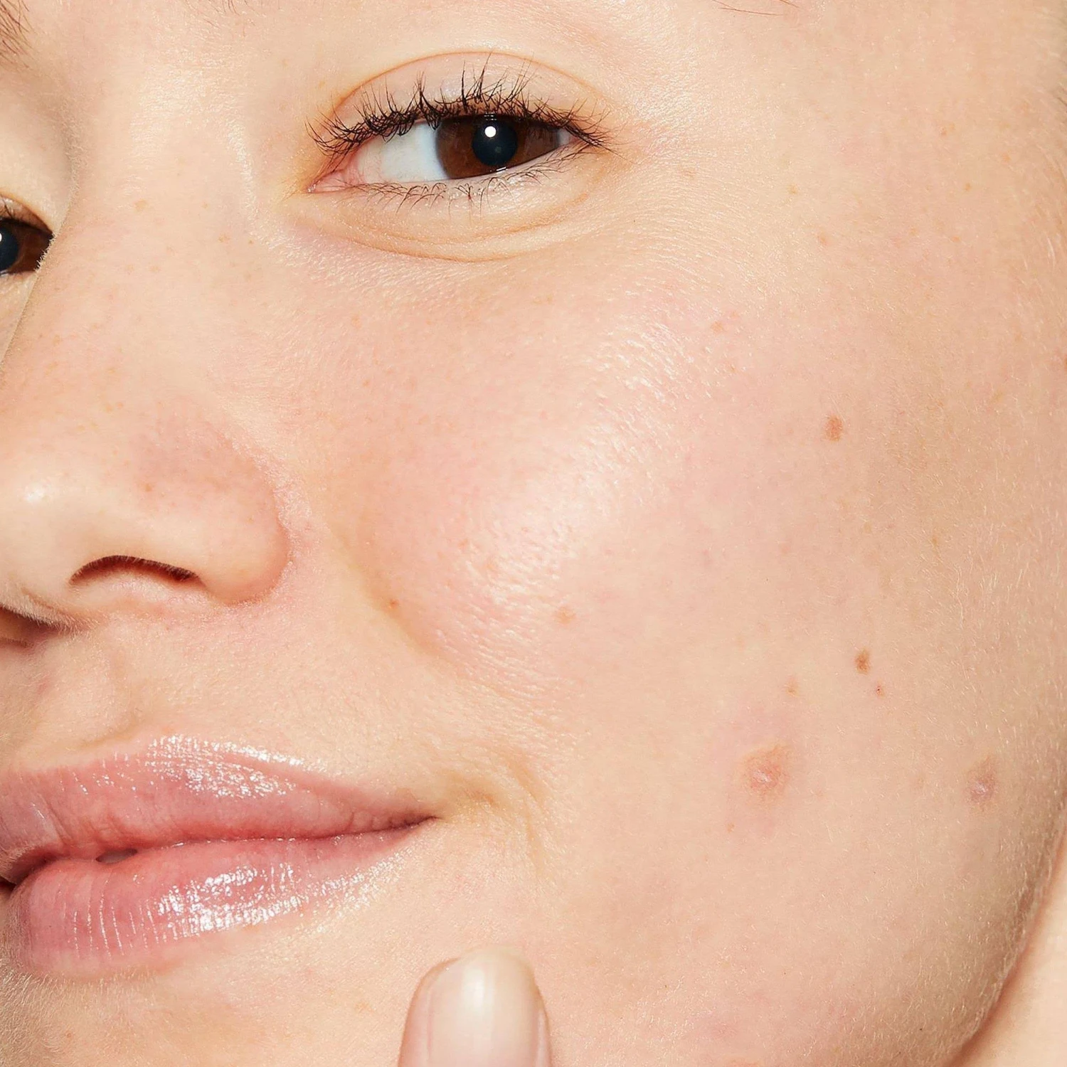 Dermalogica Deep Breakout Liquid Patch 13 Dermalogica Deep Breakout Liquid Patch - Image 11