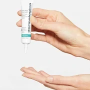 Dermalogica Deep Breakout Liquid Patch 12 Dermalogica Deep Breakout Liquid Patch - Image 10