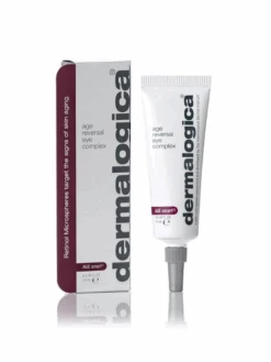 Dermalogica Age Reversal Eye Complex -Skin Care Products Store dermalogica age reversal eye complex