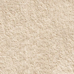 Dermalogica Daily Milkfoliant -Skin Care Products Store dermalogica au daily milkfoliantonline