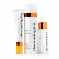Dermalogica BioLumin-C Serum -Skin Care Products Store dermalogica biolumin c products