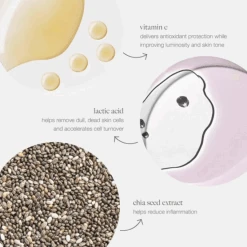 Dermalogica BioLumin-C Serum -Skin Care Products Store dermalogica biolumin c serum 30ml 1