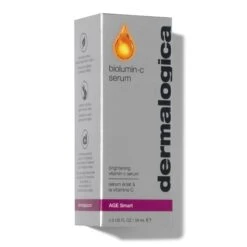Dermalogica BioLumin-C Serum -Skin Care Products Store dermalogica biolumin c serum 30ml