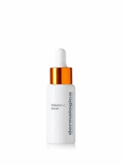Dermalogica BioLumin-C Serum -Skin Care Products Store dermalogica biolumin c serum 30ml