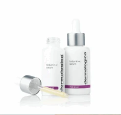 Dermalogica BioLumin-C Serum -Skin Care Products Store dermalogica biolumin c serum 30ml 59ml