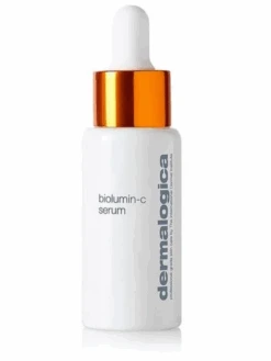 Dermalogica BioLumin-C Serum -Skin Care Products Store dermalogica biolumin c serum 30ml a36a71b1 f8b6 459e 9644 b8a47e521ec2