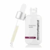 Dermalogica BioLumin-C Serum
