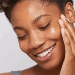 Dermalogica BioLumin-C Serum -Skin Care Products Store dermalogica biolumin c serum dermalogica vitamin c