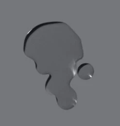 Dermalogica Phyto Replenish Body Oil -Skin Care Products Store dermalogica body oil dermalogica phyto replenish body oil 15834350223438