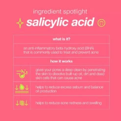 Dermalogica Clarifying Body Spray -Skin Care Products Store dermalogica body spray