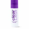 Dermalogica Breakout Clearing Booster -Skin Care Products Store dermalogica breakout clearing booster