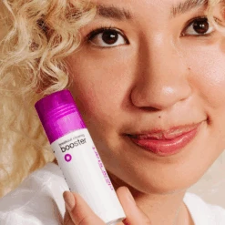 Dermalogica Breakout Clearing Booster -Skin Care Products Store dermalogica breakout clearing booster acne treatment