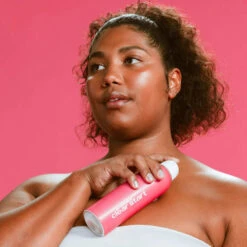 Dermalogica Clarifying Body Spray -Skin Care Products Store dermalogica clarifying body spray 1