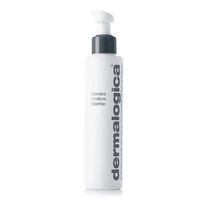 Dermalogica Intensive Moisture Cleanser 295ml 3 Dermalogica Intensive Moisture Cleanser 295ml