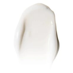 Dermalogica Clear Start Clearing Defense SPF 30 -Skin Care Products Store dermalogica clear start clearing defense