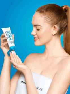 Dermalogica Clear Start Clearing Defense SPF 30 -Skin Care Products Store dermalogica clear start clearing defense SPF30 4b105edb 46ec 4d9d 933f 1021d65c1fff