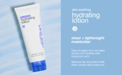 Dermalogica Skin Soothing Hydrating Lotion -Skin Care Products Store dermalogica clear start Dermalogica skin smoothing hydrating lotion