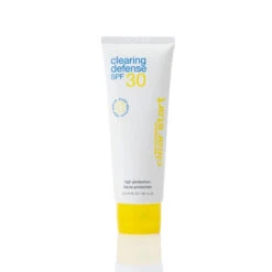 Dermalogica Clear Start Clearing Defense SPF 30 -Skin Care Products Store dermalogica clearing defense spf30 31255258431655 880x880 325f3807 8911 4949 a4ec 458577497399