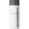 Dermalogica Daily Microfoliant -Skin Care Products Store dermalogica daily microfoliant