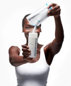 Dermalogica Daily Microfoliant -Skin Care Products Store dermalogica daily microfoliat 74g