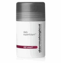Dermalogica Daily Superfoliant -Skin Care Products Store dermalogica daily superfoliant 13g