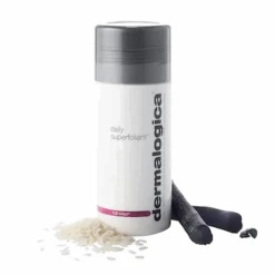 Dermalogica Daily Superfoliant -Skin Care Products Store dermalogica daily superfoliant 74g