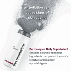 Dermalogica Daily Superfoliant -Skin Care Products Store dermalogica daily superfoliant benefits