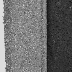 Dermalogica Daily Superfoliant -Skin Care Products Store dermalogica daily superfoliant texture