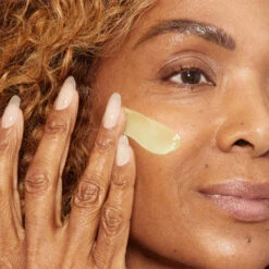 Dermalogica Dynamic Skin Retinol Serum -Skin Care Products Store dermalogica dynamic skin retinol serum. 480x480 89880f24 64b4 4608 89a3 7aa18ad5fceb