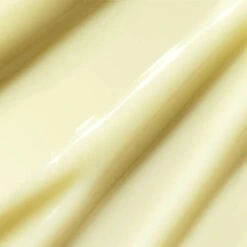 Dermalogica Dynamic Skin Retinol Serum -Skin Care Products Store dermalogica dynamic skin retinol serum 72f322af c3f4 4875 873d ec20dbabb6fd