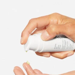 Dermalogica Dynamic Skin Retinol Serum -Skin Care Products Store dermalogica dynamic skin retinol serum fdf0613f 205e 4740 9ef0 e58734cf8b0a