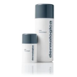 Dermalogica Daily Microfoliant - Unboxed -Skin Care Products Store dermalogica exfoliants daily microfoliant 74g 13g a9de3f57 5501 479c b2b2 e87d4c93cca3