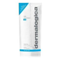Dermalogica Daily Microfoliant -Skin Care Products Store dermalogica exfoliants daily microfoliant refill 74 g 30388328530087 707x707 a11527f8 a9c4 4034 80c0 c2215ae6eed1