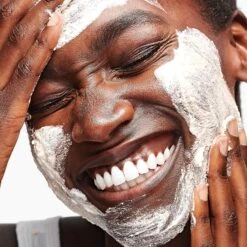 Dermalogica Daily Microfoliant -Skin Care Products Store dermalogica exfoliants daily microfoliant scrub