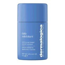 Dermalogica Daily Milkfoliant -Skin Care Products Store dermalogica exfoliants daily milkfoliant 13g 33096118403239 1000x1000 b3045ab5 335a 4f04 b8b8 cba2b5e48a14