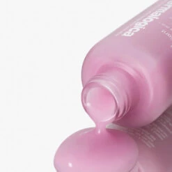 Dermalogica Liquid Peelfoliant -Skin Care Products Store dermalogica exfoliants liquid peelfoliant