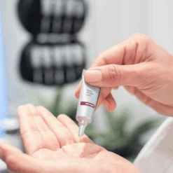 Dermalogica Rapid Reveal Peel -Skin Care Products Store dermalogica exfoliants rapid reveal peel 3 ml x 10 30342038388903 2000x2000 fce17a7b 0435 46a3 ac0a bd239ac9aedb