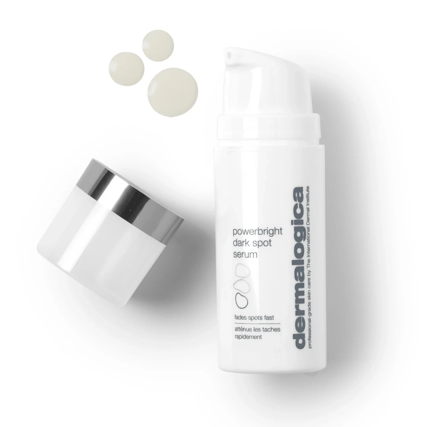 Dermalogica Powerbright Dark Spot Serum 3 Dermalogica Powerbright Dark Spot Serum