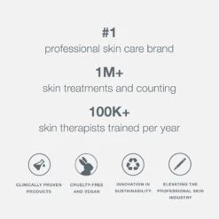 Dermalogica Intensive Moisture Balance -Skin Care Products Store dermalogica intensive moisture balance 100ml vegan