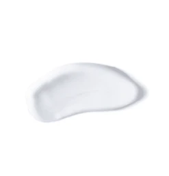 Dermalogica Intensive Moisture Balance 50ml 9 Dermalogica Intensive Moisture Balance 50ml -Skin Care Products Store dermalogica intensive moisture balance 19248961355943 590x617 cdeebc1b ecb6 4903 9049 20b095b40838