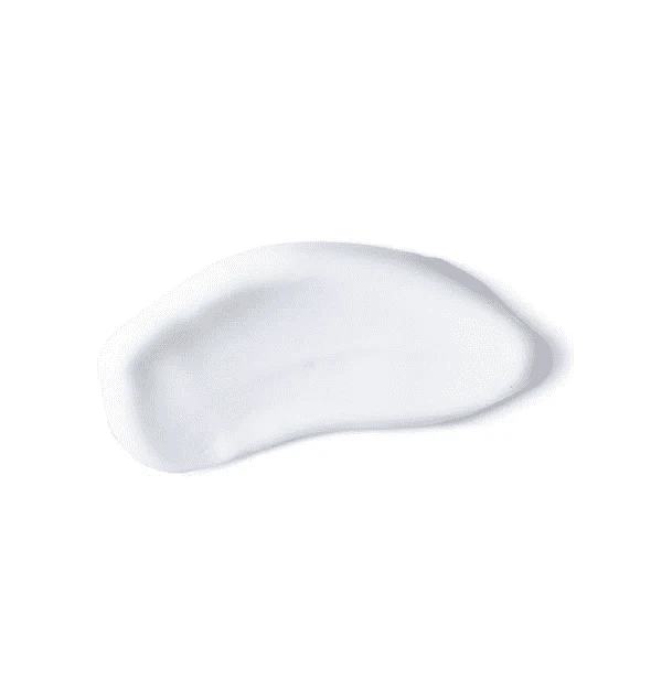 Dermalogica Intensive Moisture Balance 50ml 6 Dermalogica Intensive Moisture Balance 50ml - Image 4